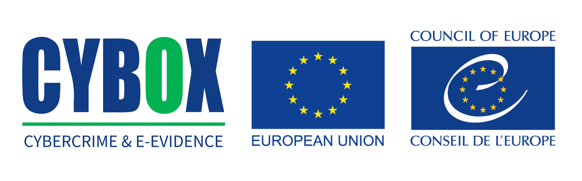CYBOX