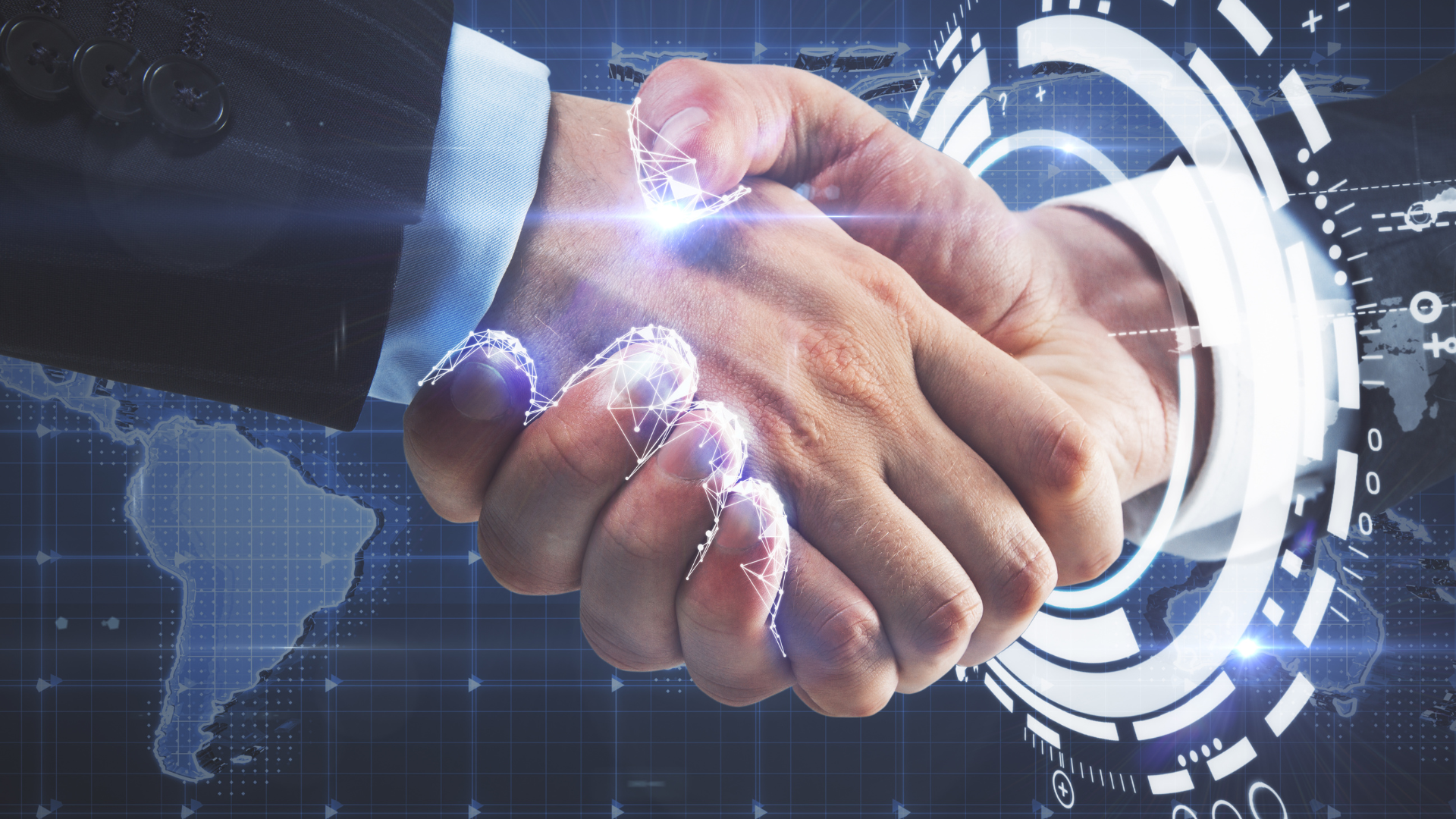 Specialised Judicial Training on International Cooperation