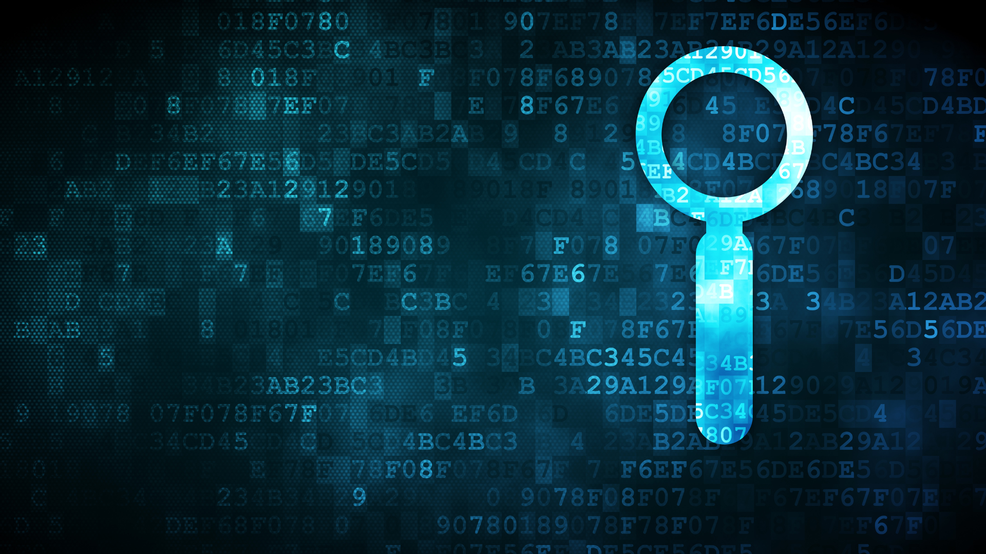 Kurs i avancuar për bastisjen, sekuestrimin dhe konfiskimin e të ardhurave nga krimi kibernetik