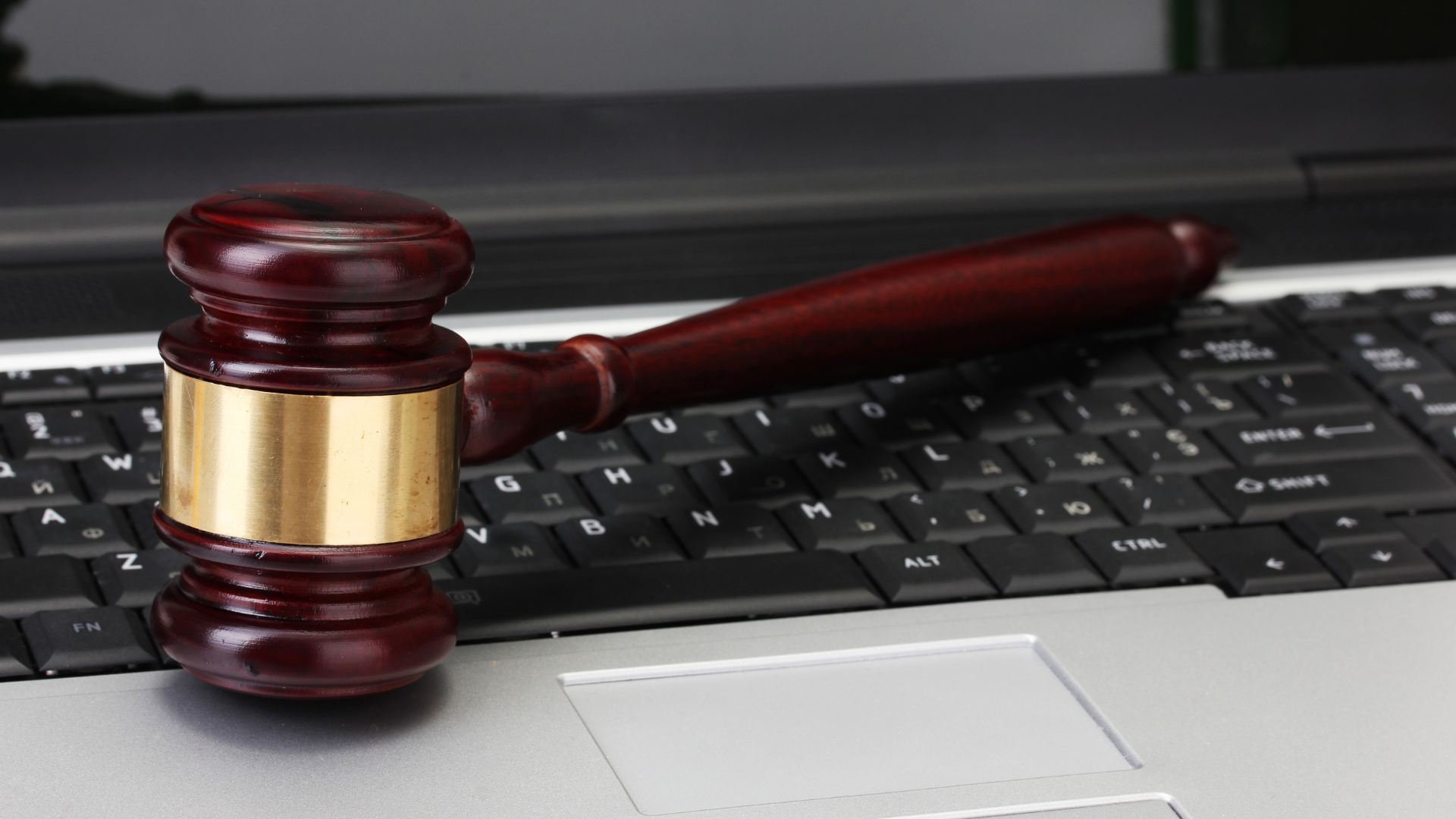  Cours introductif de formation judiciaire sur la cybercriminalité et les preuves électroniques