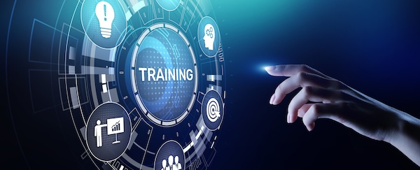 

 
 
Unlock Your Dedicated Space on CYBOX 




 
Enhance your cybercrime training efforts and tailor courses to your specific needs, foster collaboration among your team, and strengthen your organization's capabilities in cybercrime justice. Our user-friendly platform puts you in full control of your training environment, enabling institutions and criminal justice authorities to efficiently deliver specialized courses.




Register

